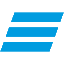 ВТБ